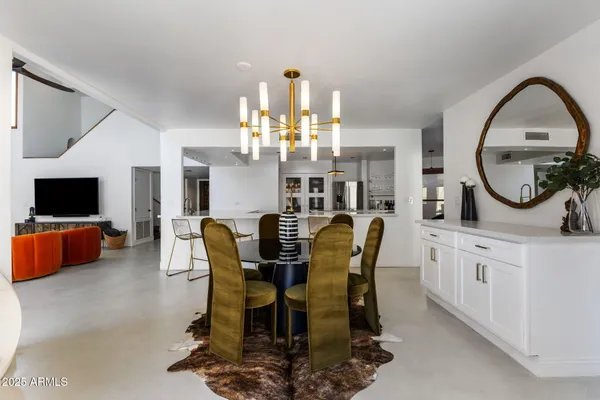 $774,999 | 8915 North Drey Lane, Phoenix, AZ 85021