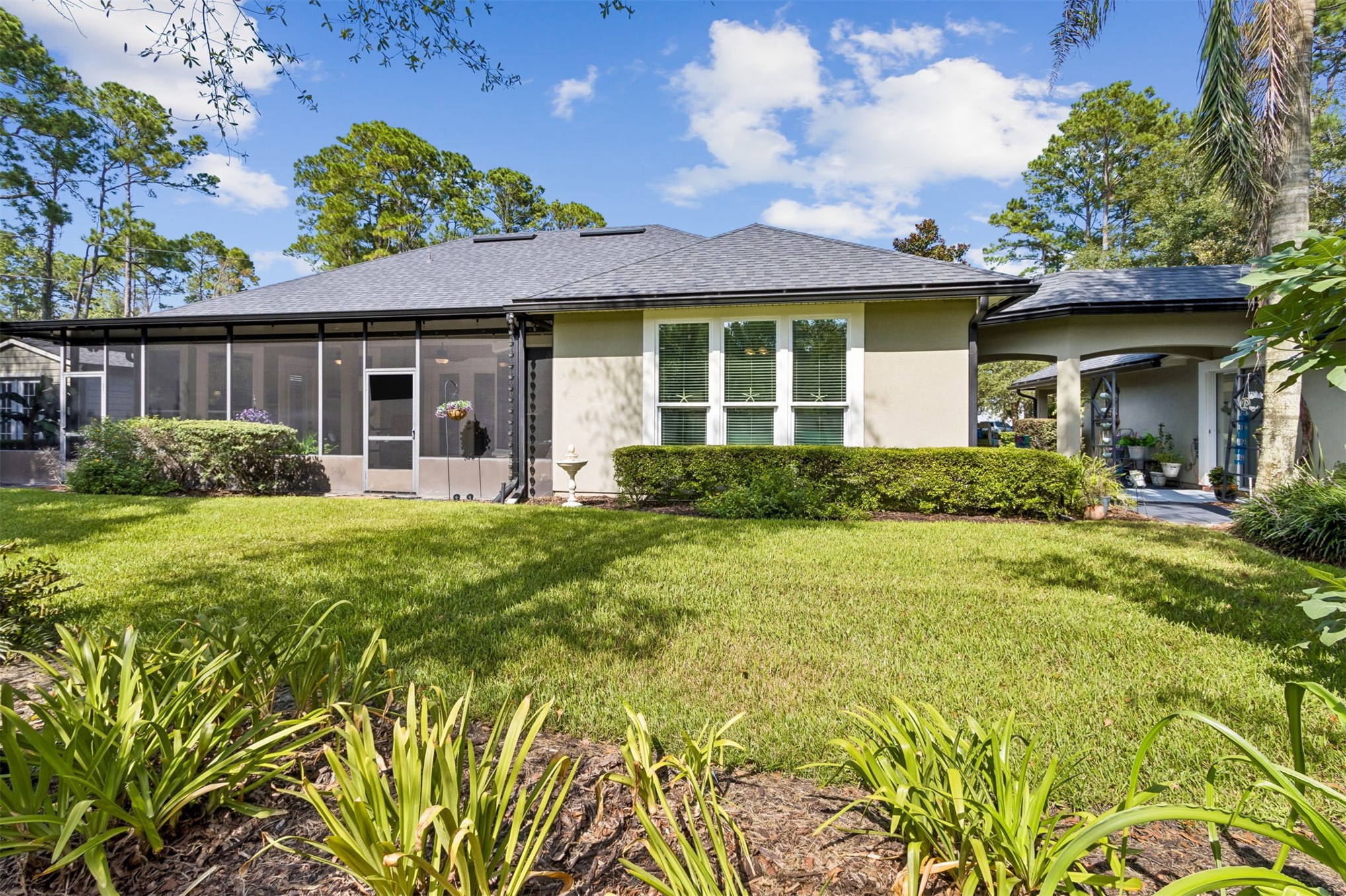 97012 Laffites Way Yulee, FL 32097 - Photo 55 of 100 Gallery Image 55