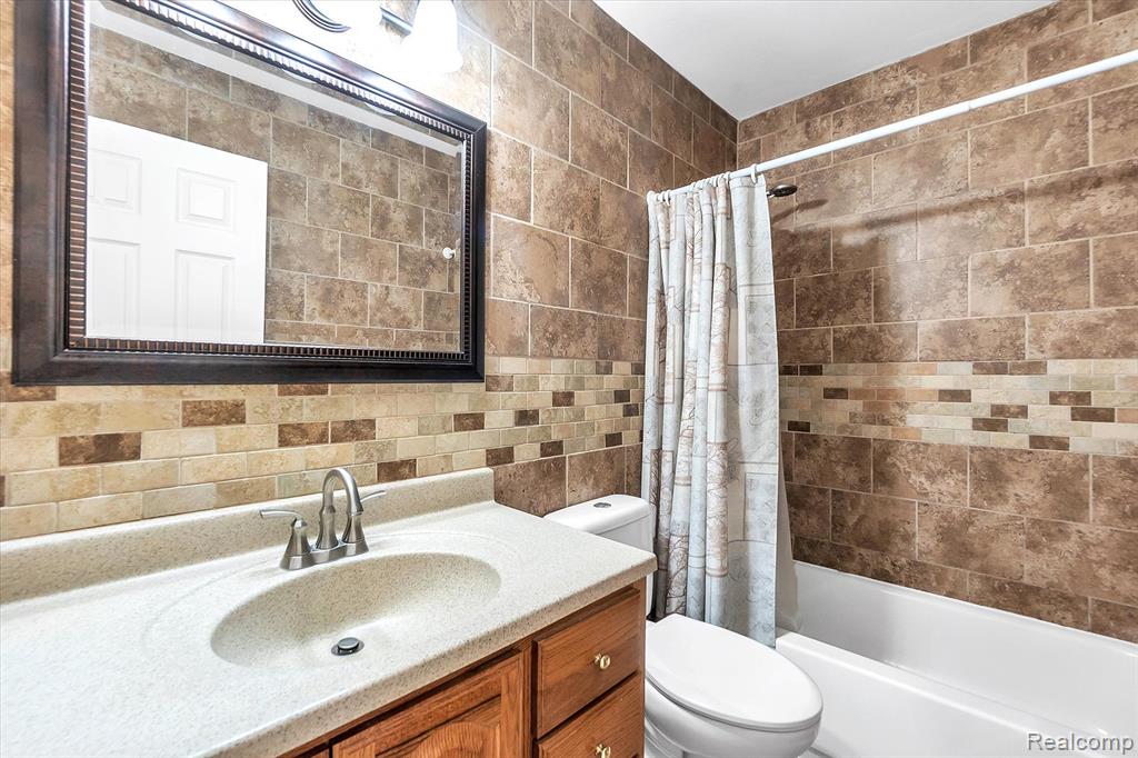 3127 North Seymour Road Flushing, MI 48433 - Photo 25 of 55