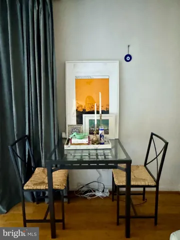 $207,500 | 950 25th Street Northwest, Unit 213N, Washington, DC 20037