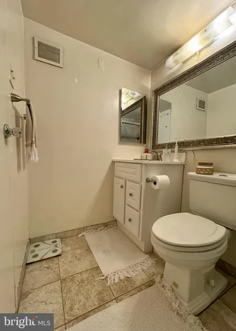 $207,500 | 950 25th Street Northwest, Unit 213N, Washington, DC 20037