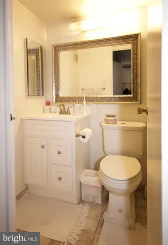 $207,500 | 950 25th Street Northwest, Unit 213N, Washington, DC 20037