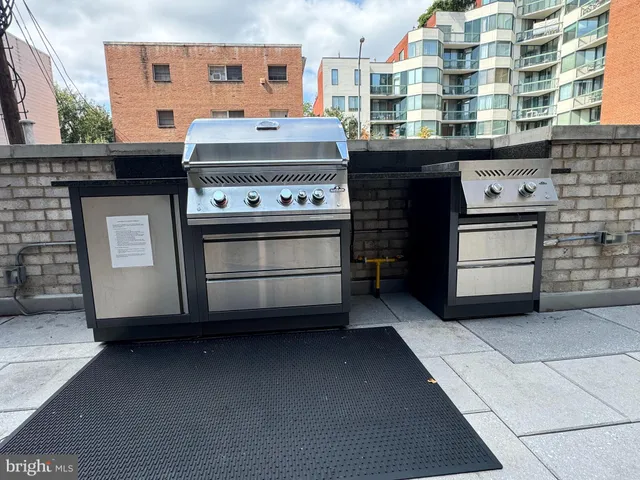 $207,500 | 950 25th Street Northwest, Unit 213N, Washington, DC 20037