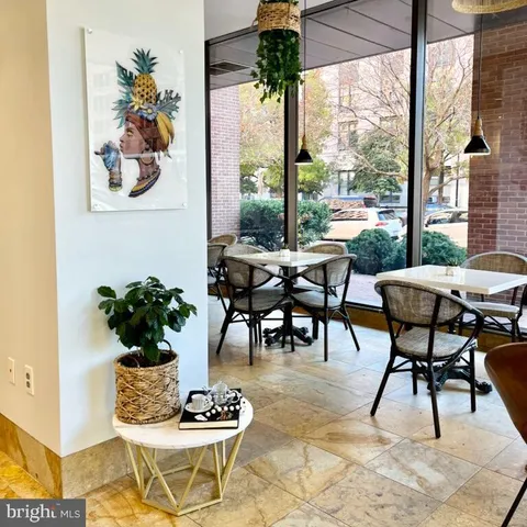 $207,500 | 950 25th Street Northwest, Unit 213N, Washington, DC 20037