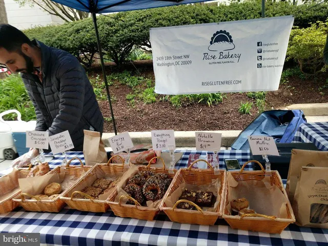 $207,500 | 950 25th Street Northwest, Unit 213N, Washington, DC 20037