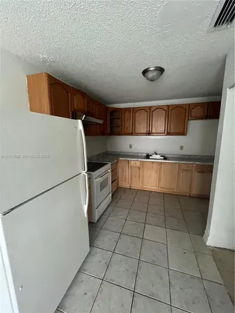 $3,800 | 18182 Northwest 41st Place, Miami Gardens, FL 33055