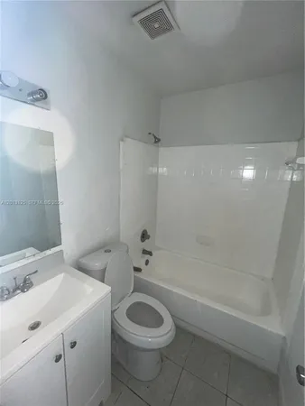 $3,800 | 18182 Northwest 41st Place, Miami Gardens, FL 33055