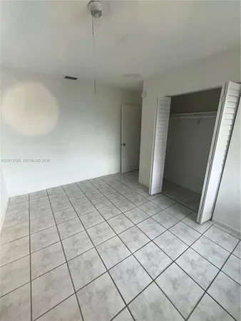 $3,800 | 18182 Northwest 41st Place, Miami Gardens, FL 33055