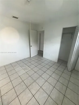 $3,800 | 18182 Northwest 41st Place, Miami Gardens, FL 33055