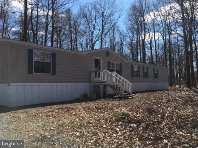 740 East Butter Road Dover, PA 17315 - Photo 1 of 27