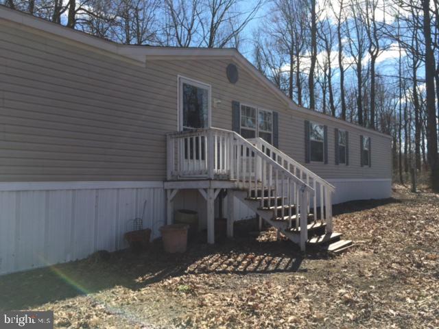 740 East Butter Road Dover, PA 17315 - Photo 2 of 27