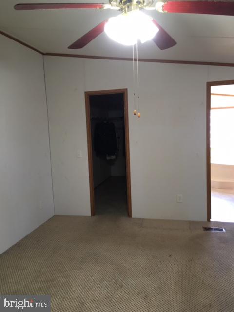 740 East Butter Road Dover, PA 17315 - Photo 11 of 27