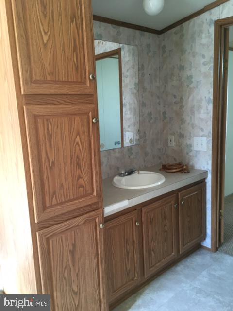 740 East Butter Road Dover, PA 17315 - Photo 14 of 27