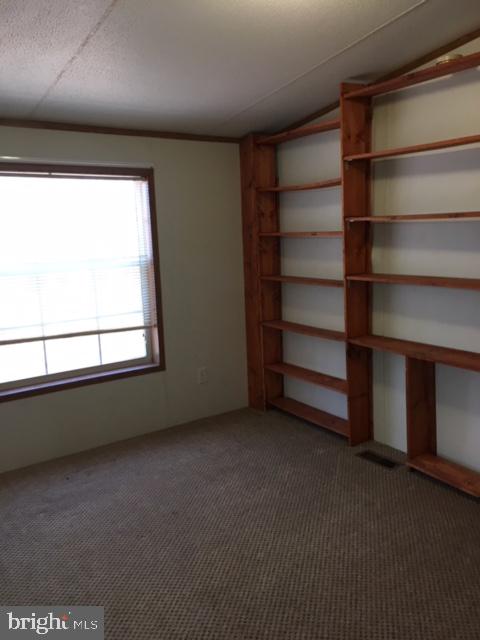 740 East Butter Road Dover, PA 17315 - Photo 15 of 27