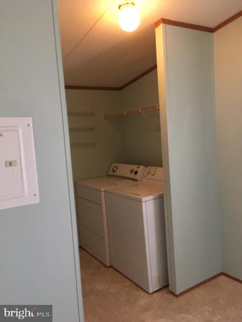 740 East Butter Road Dover, PA 17315 - Photo 16 of 27