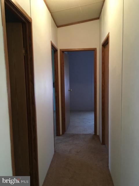 740 East Butter Road Dover, PA 17315 - Photo 17 of 27