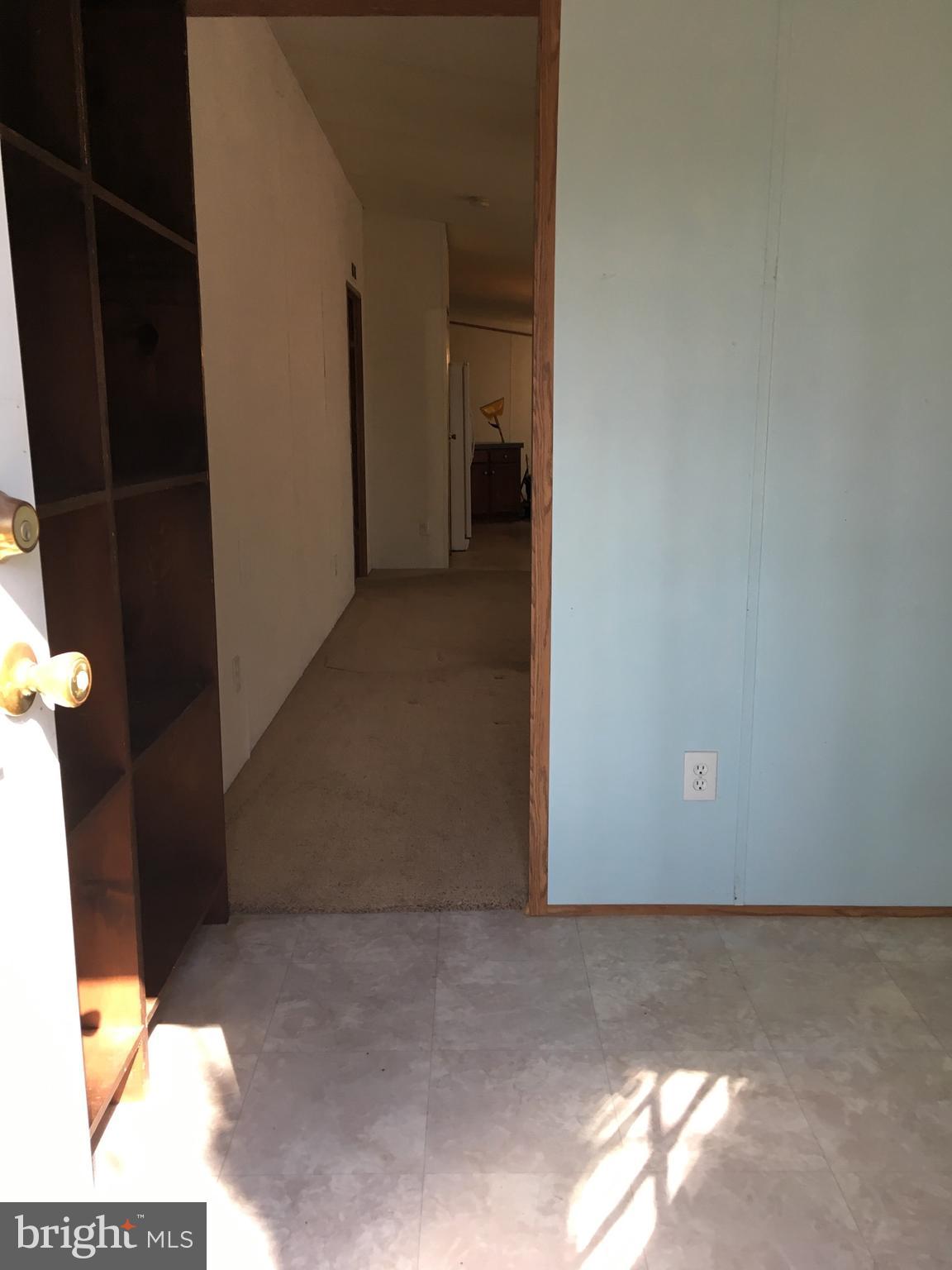 740 East Butter Road Dover, PA 17315 - Photo 18 of 27