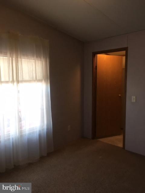 740 East Butter Road Dover, PA 17315 - Photo 19 of 27
