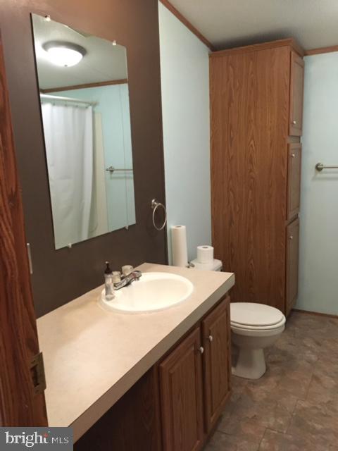 740 East Butter Road Dover, PA 17315 - Photo 20 of 27