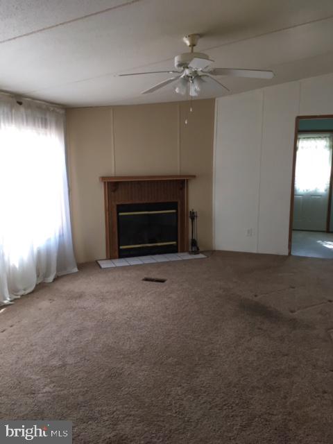 740 East Butter Road Dover, PA 17315 - Photo 3 of 27