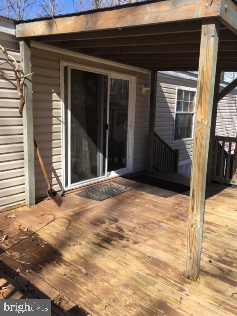 740 East Butter Road Dover, PA 17315 - Photo 21 of 27
