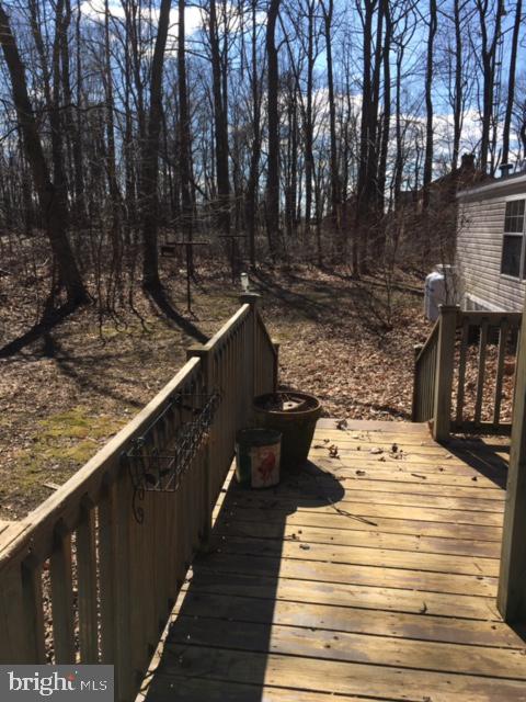740 East Butter Road Dover, PA 17315 - Photo 22 of 27