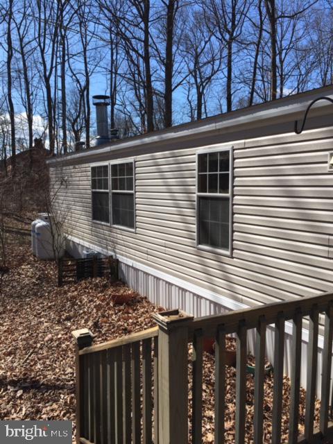 740 East Butter Road Dover, PA 17315 - Photo 23 of 27