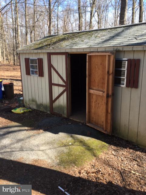 740 East Butter Road Dover, PA 17315 - Photo 24 of 27