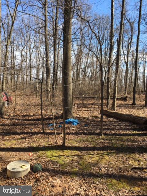740 East Butter Road Dover, PA 17315 - Photo 26 of 27