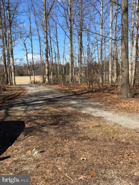 740 East Butter Road Dover, PA 17315 - Photo 27 of 27