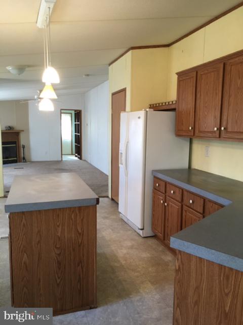 740 East Butter Road Dover, PA 17315 - Photo 6 of 27