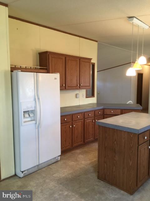 740 East Butter Road Dover, PA 17315 - Photo 7 of 27