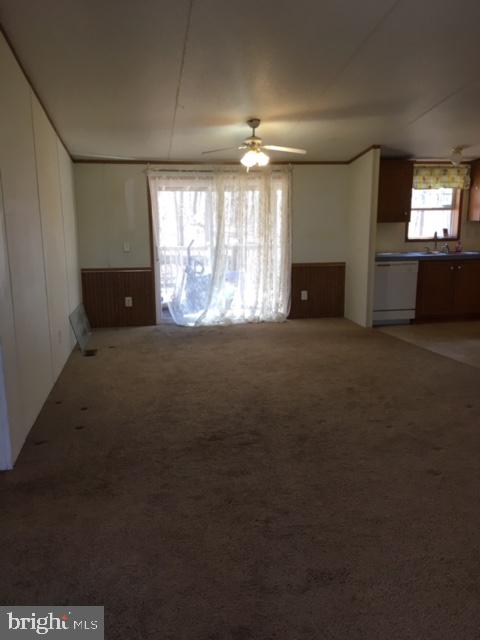 740 East Butter Road Dover, PA 17315 - Photo 9 of 27