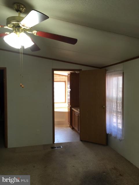 740 East Butter Road Dover, PA 17315 - Photo 10 of 27