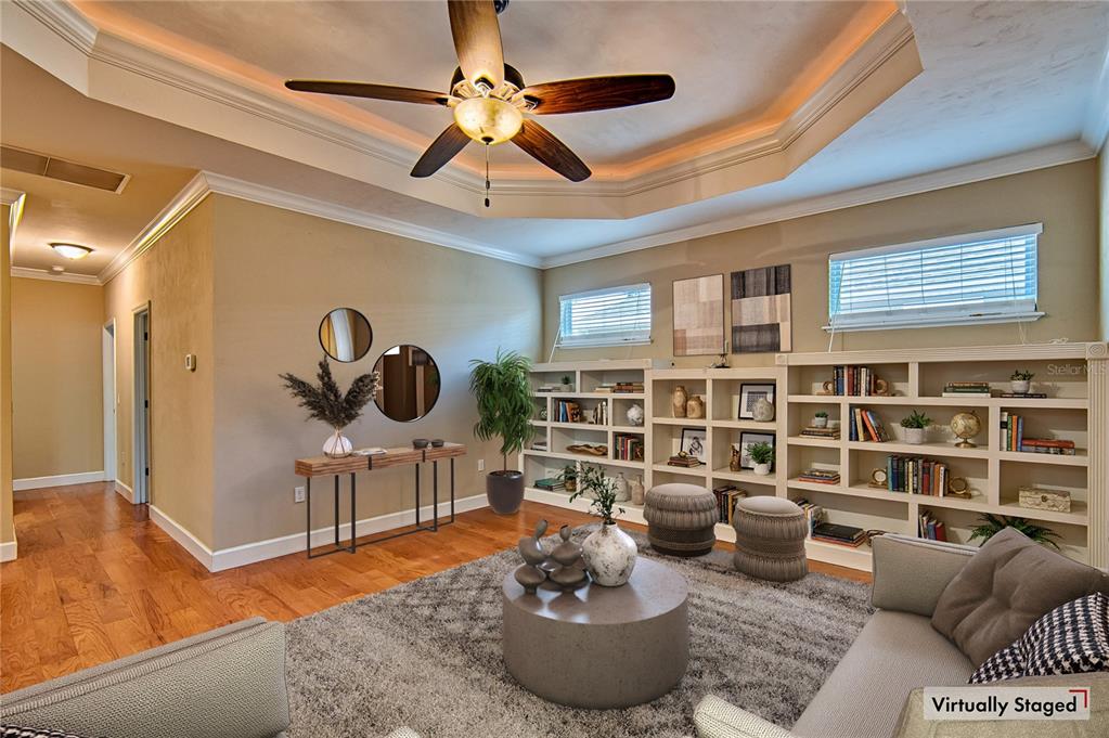 7546 Southwest 90th Drive Gainesville, FL 32608 - Photo 7 of 46