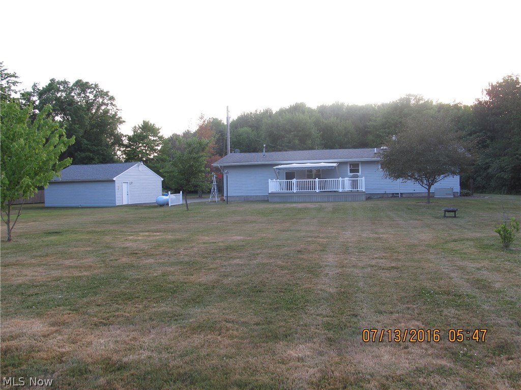 3984 Durst Clagg Road Cortland, OH 44410 - Photo 21 of 24 Gallery Image 21