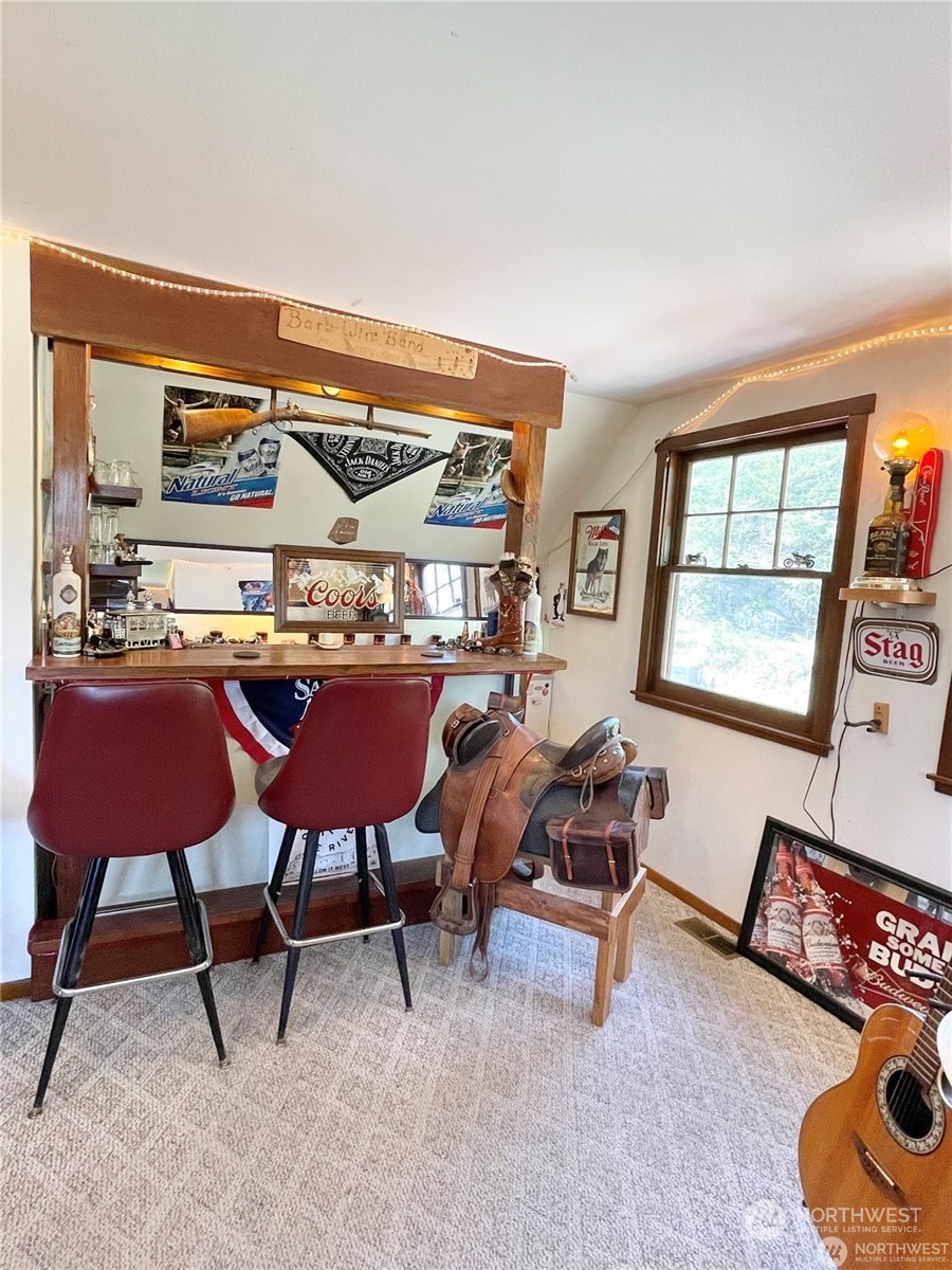 154 Aeneas Valley Road Tonasket, WA 98855 - Photo 21 of 35 Gallery Image 21