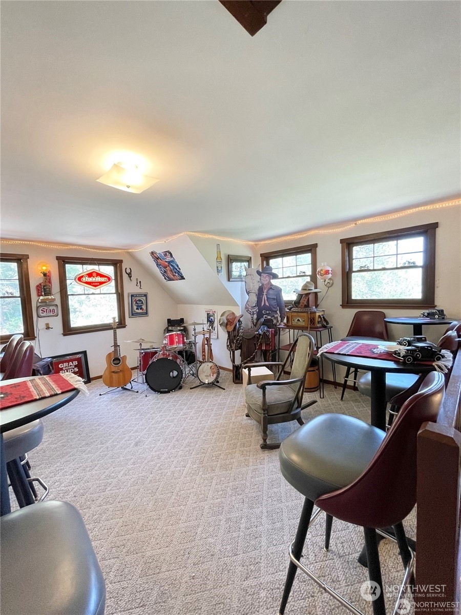 154 Aeneas Valley Road Tonasket, WA 98855 - Photo 23 of 35 Gallery Image 23