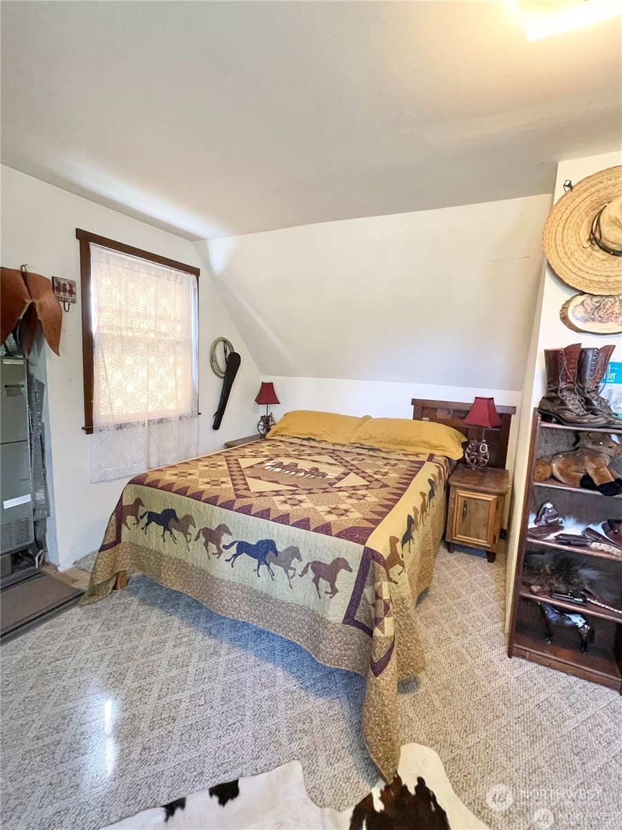 154 Aeneas Valley Road Tonasket, WA 98855 - Photo 26 of 35 Gallery Image 26