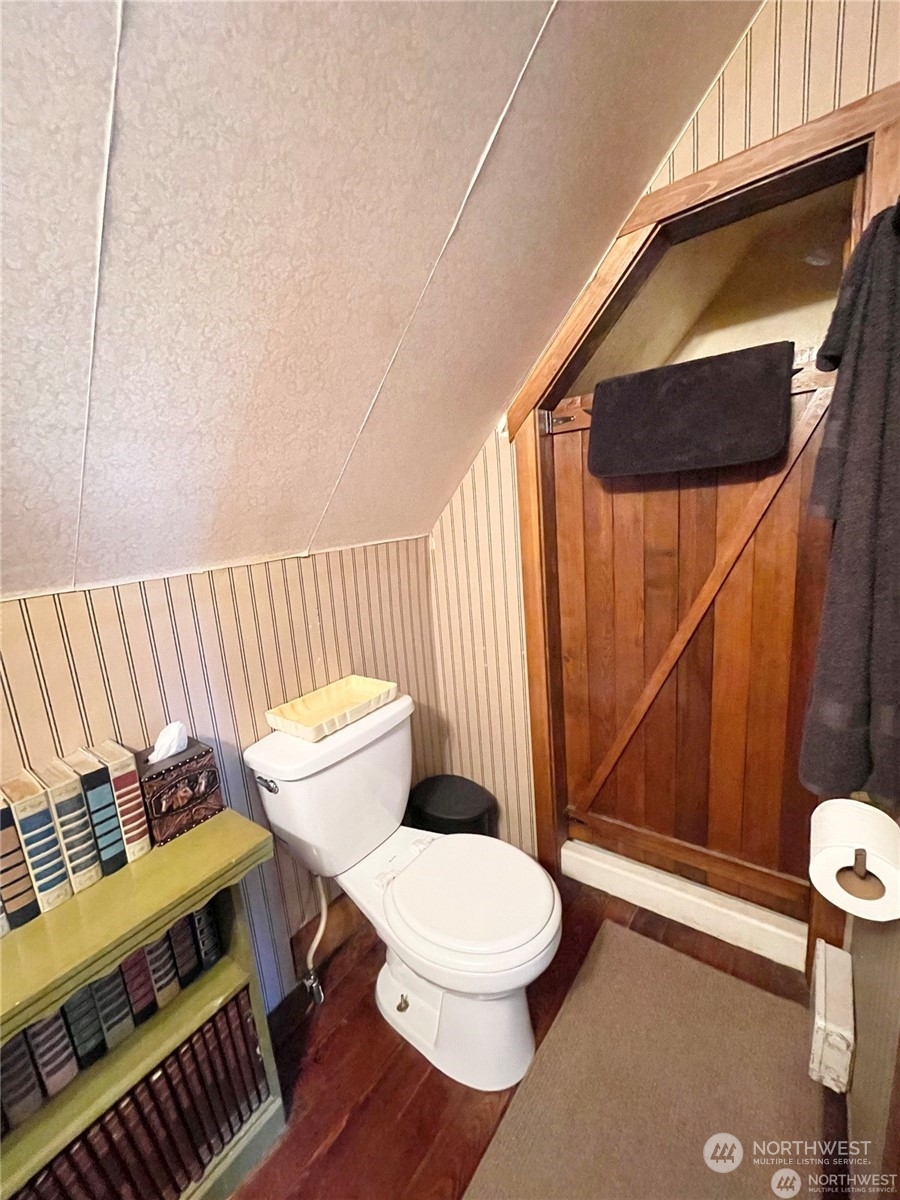 154 Aeneas Valley Road Tonasket, WA 98855 - Photo 28 of 35 Gallery Image 28