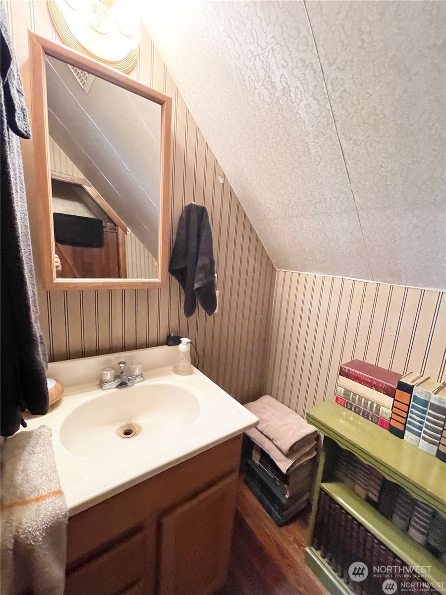 154 Aeneas Valley Road Tonasket, WA 98855 - Photo 29 of 35 Gallery Image 29