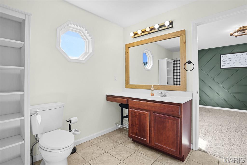 240 South Ridge Court Union, MO 63084 - Photo 17 of 30 Gallery Image 17