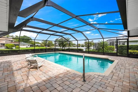 $860,000 | 511 Riviera Bay Drive Northeast, St. Petersburg, FL 33702