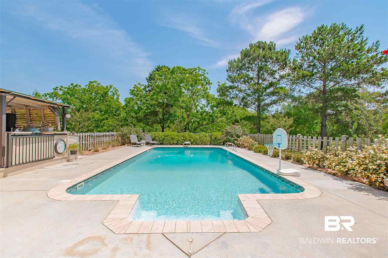 19228 County Road 13 Fairhope, AL 36532 - Photo 43 of 48
