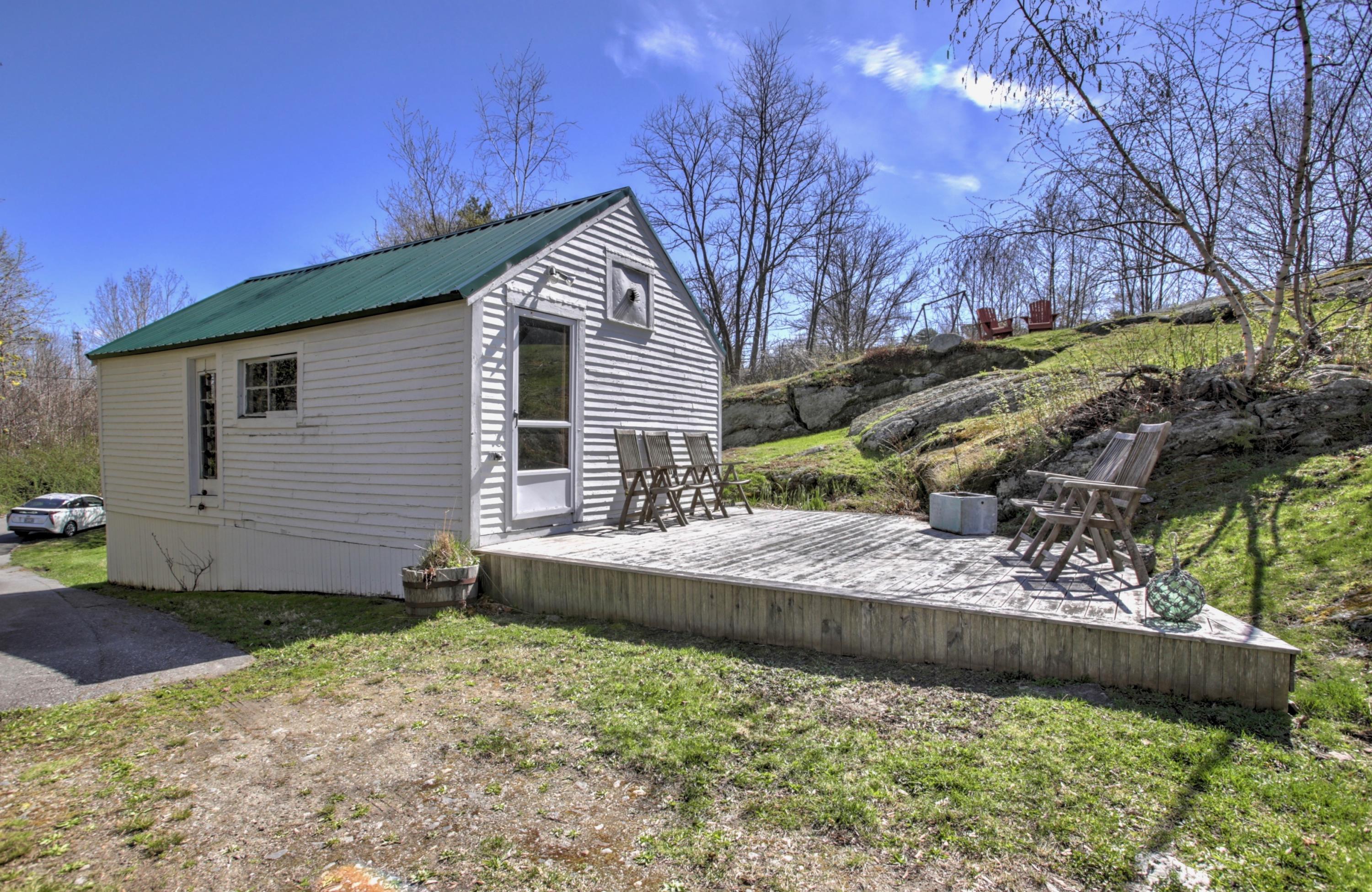 16 Ferry Road Woolwich, ME 04579 - Photo 45 of 51 82