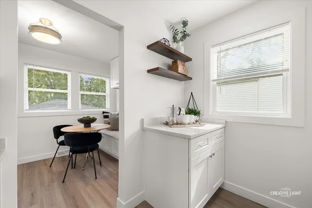 $400,000 | 5505 Pershing Avenue, Downers Grove, IL 60515