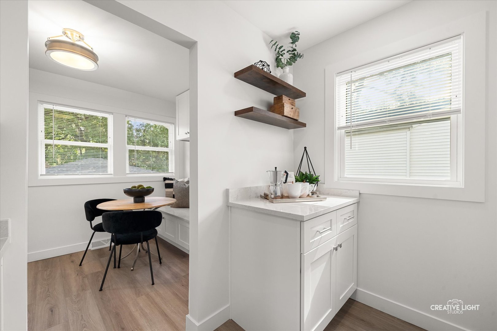 5505 Pershing Avenue Downers Grove, IL 60515 - Photo 11 of 28