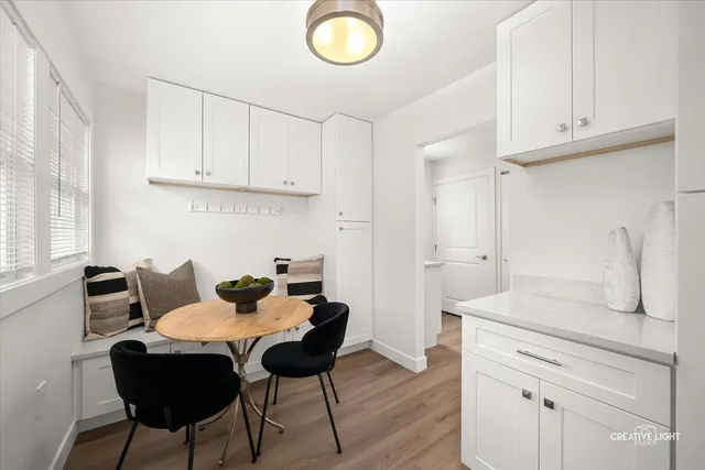 $400,000 | 5505 Pershing Avenue, Downers Grove, IL 60515