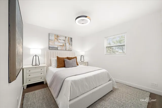 $400,000 | 5505 Pershing Avenue, Downers Grove, IL 60515