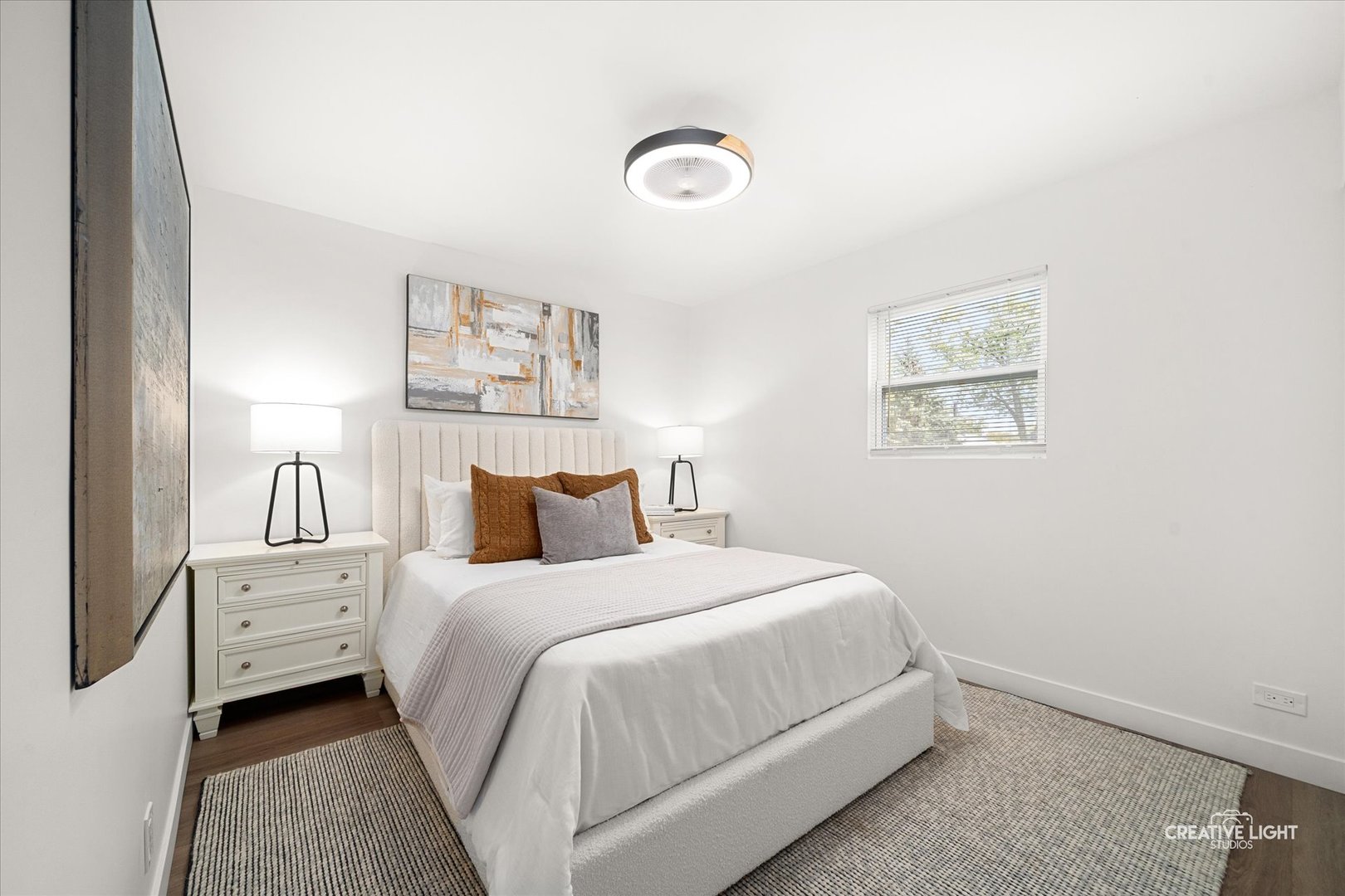 5505 Pershing Avenue Downers Grove, IL 60515 - Photo 14 of 28